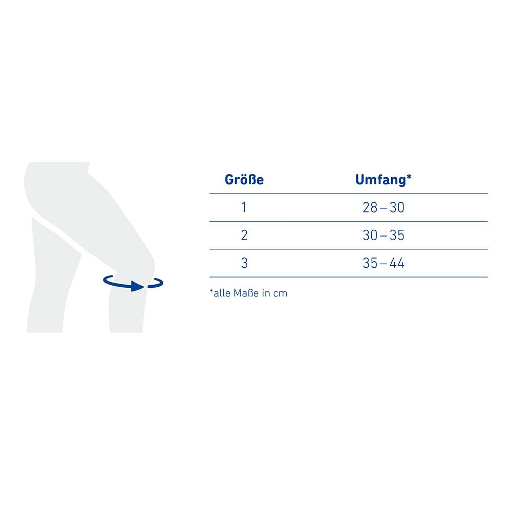 Bauerfeind GenuPoint