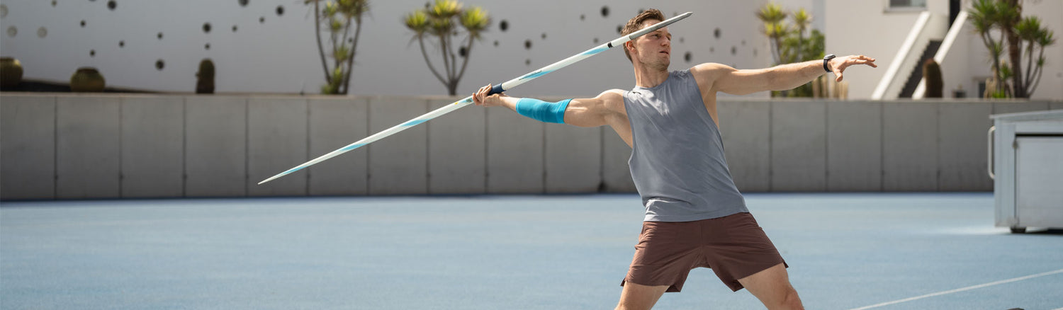 Medizinische Bandagen online Schweiz