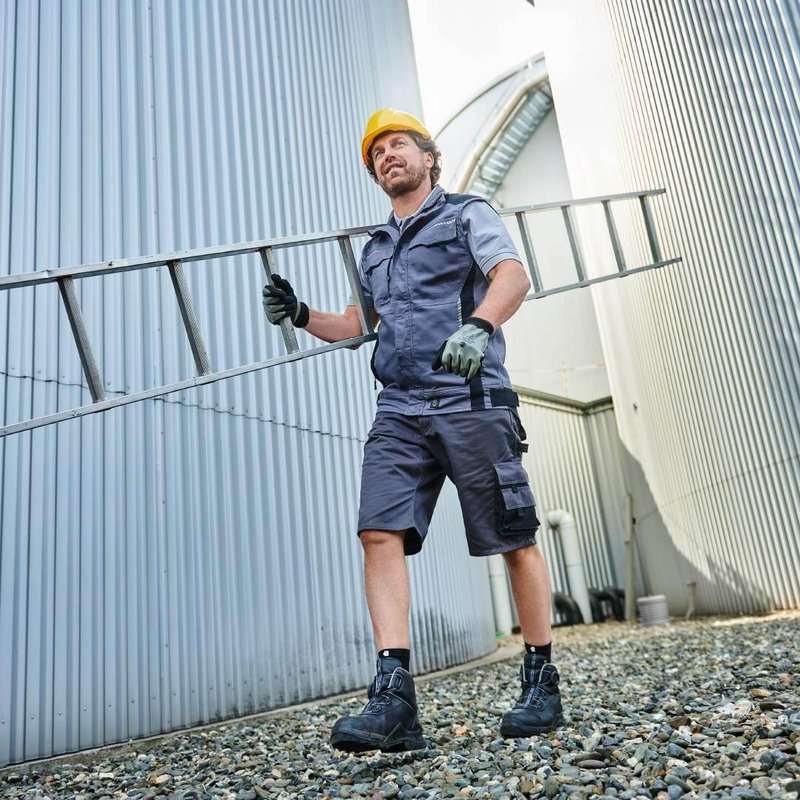 Häufige Ursachen für Fussschmerzen