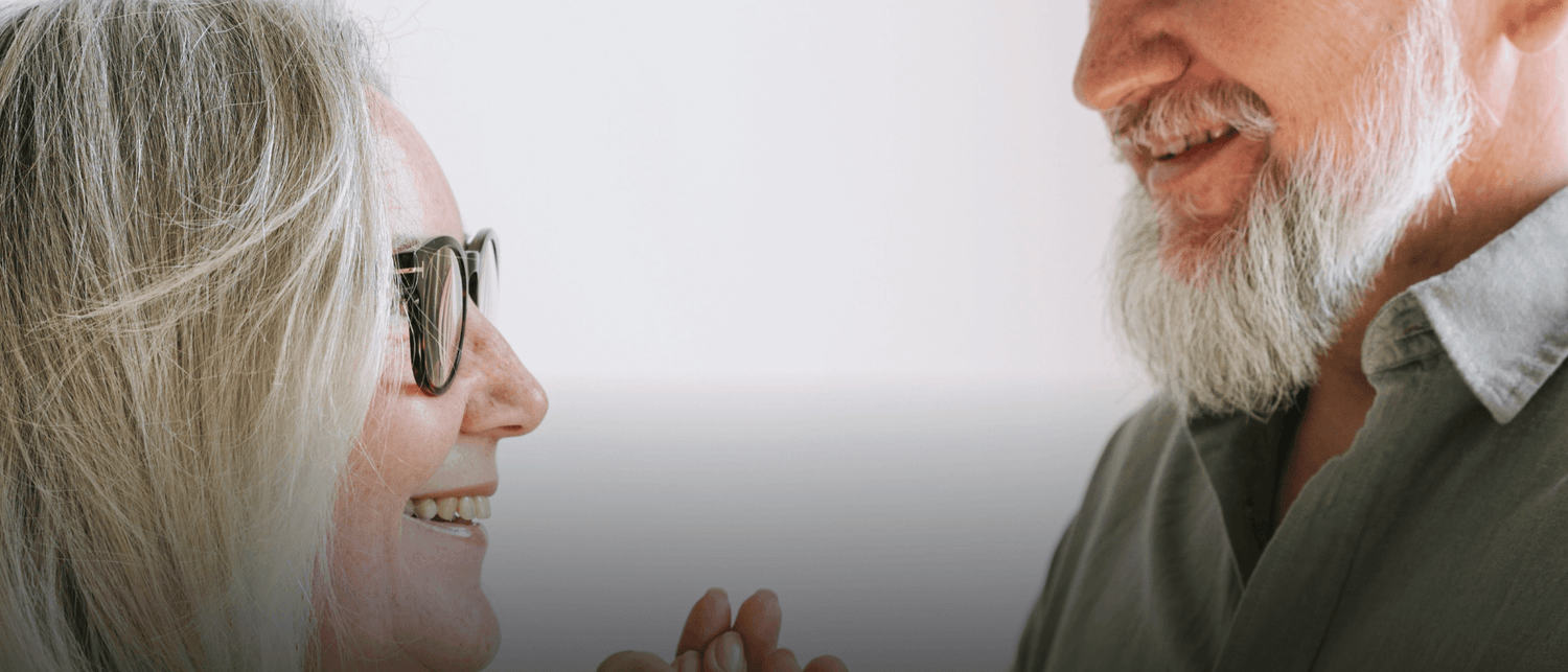 Kniebandagen für Sportverletzungen