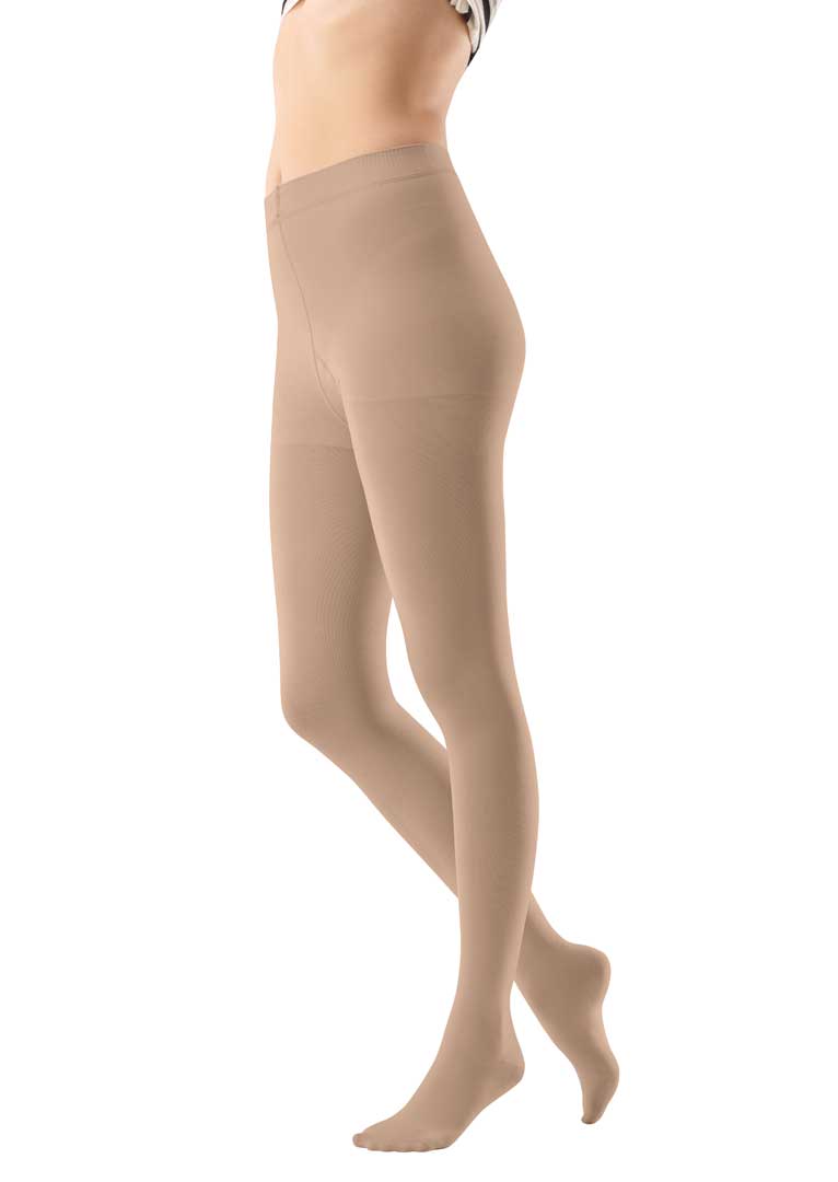 Bauerfeind Panty A-T VenoTrain micro KKL1
