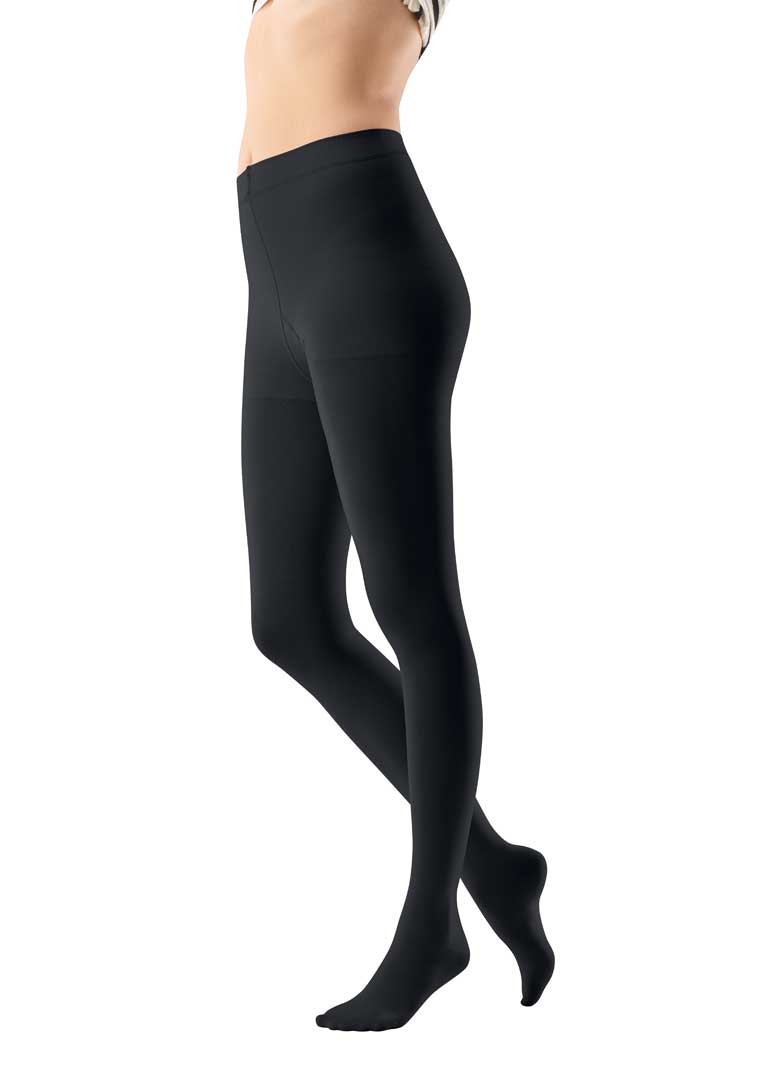 Bauerfeind Panty A-T VenoTrain micro KKL1