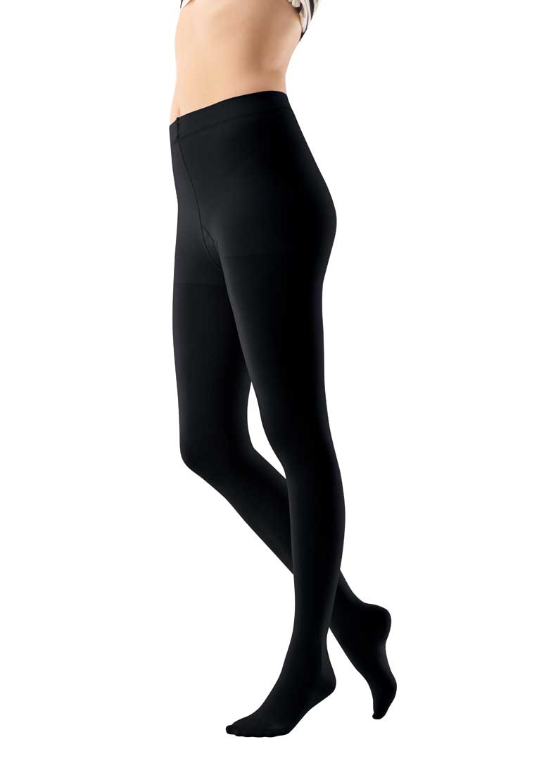 Bauerfeind Panty A-T VenoTrain micro KKL1
