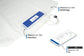 ThevoSmart ONE: Starter-Pflegepaket