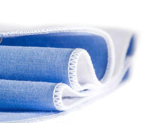 ThevoSmart ONE: Zusätzliche Einlagen