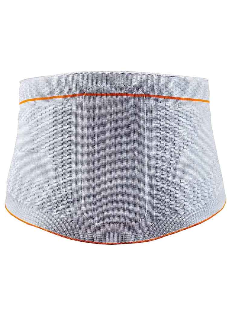 Rückenbandage Sporlastic Vertebradyn Senso Saluteria