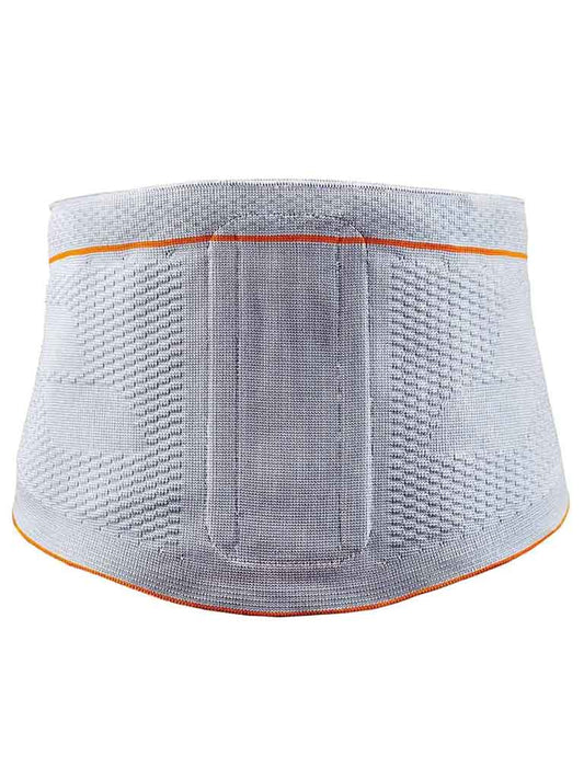 Rückenbandage Sporlastic Vertebradyn Senso Saluteria