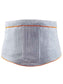Rückenbandage Sporlastic Vertebradyn Senso Saluteria
