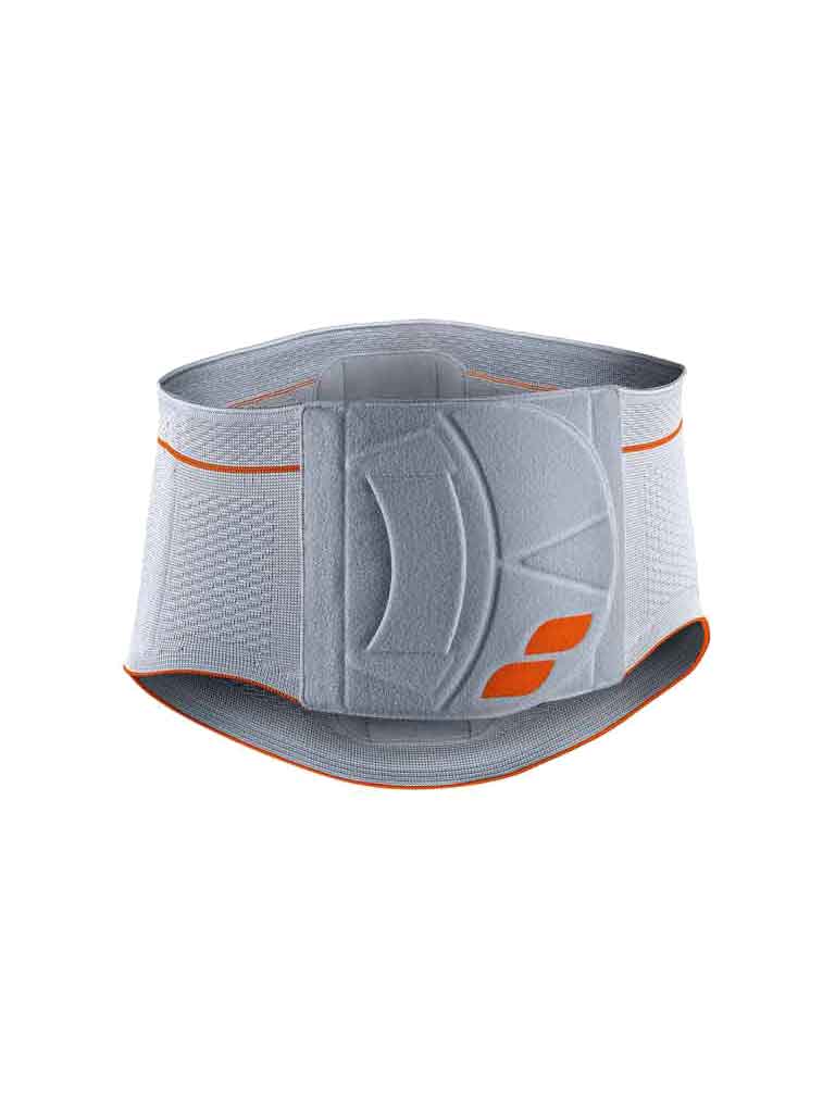 Rückenbandage Sporlastic Vertebradyn Senso Saluteria