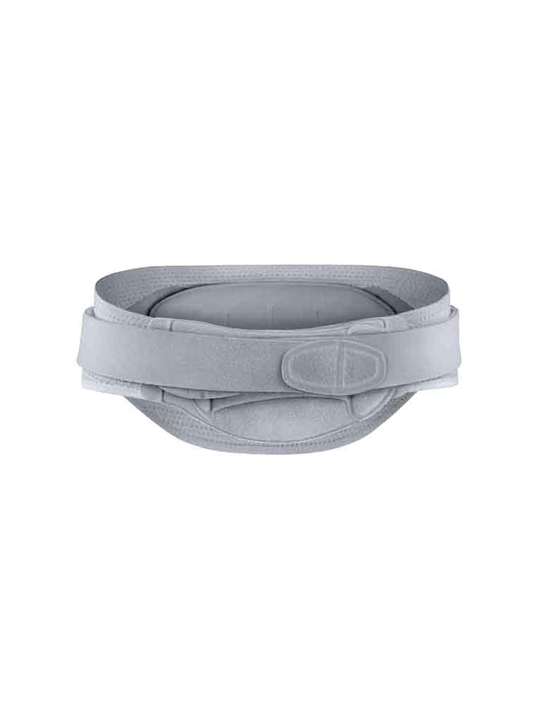 Beckenorthese Sporlastic Vertebradyn ISG Saluteria