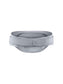 Beckenorthese Sporlastic Vertebradyn ISG Saluteria