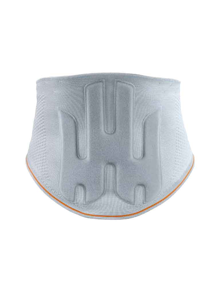 Rückenbandage Sporlastic Vertebradyn Stabil Saluteria