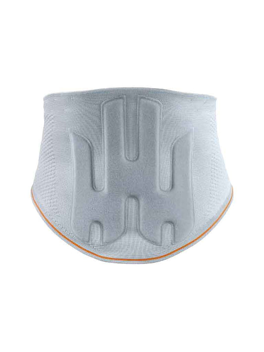 Rückenbandage Sporlastic Vertebradyn Stabil Saluteria