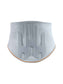Rückenbandage Sporlastic Vertebradyn Stabil Saluteria