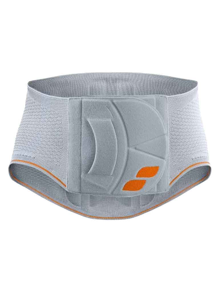 Rückenbandage Sporlastic Vertebradyn Stabil Saluteria