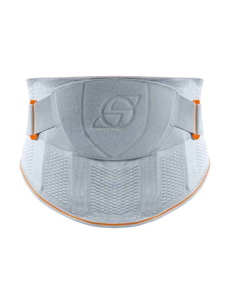 Rückenbandage Sporlastic Vertebradyn Aktiv Saluteria