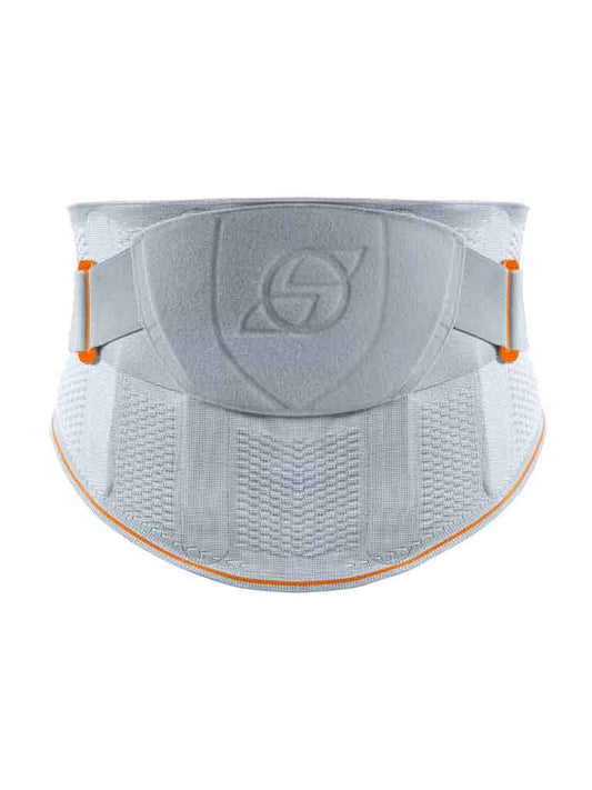 Rückenbandage Sporlastic Vertebradyn Aktiv Saluteria
