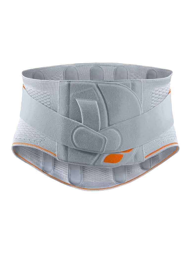 Rückenbandage Sporlastic Vertebradyn Aktiv Saluteria