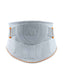 Rückenbandage Sporlastic Vertebradyn Vario Saluteria