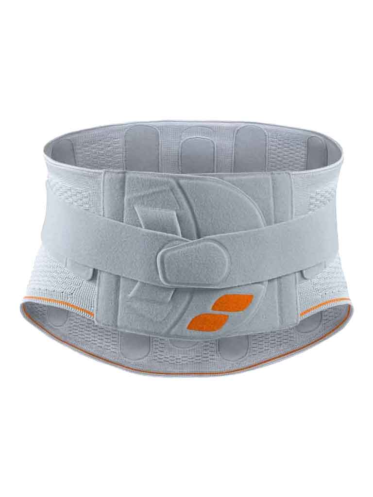 Rückenbandage Sporlastic Vertebradyn Vario Saluteria
