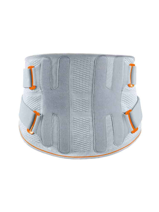 Rückenbandage Sporlastic Vertebradyn Strong Saluteria