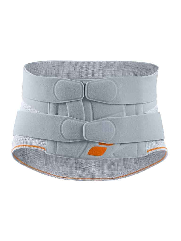 Rückenbandage Sporlastic Vertebradyn Strong Saluteria