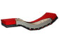 Rollstuhl Matratze ThevoFlex Saluteria