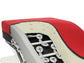 Rollstuhl Matratze ThevoFlex Saluteria