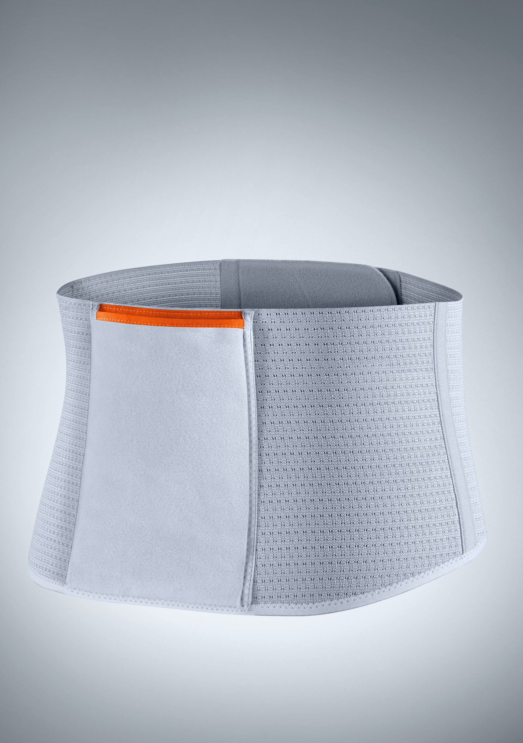 Rückenbandage Vertebradyn Osteo Saluteria