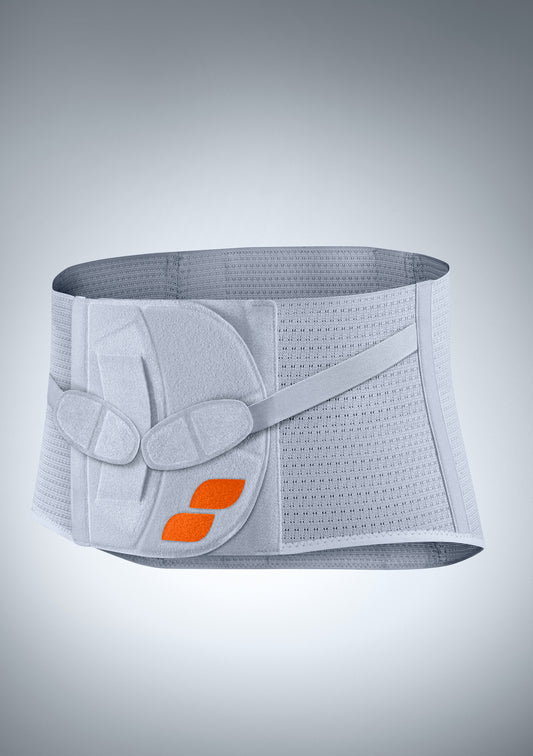 Rückenbandage Vertebradyn Osteo Saluteria