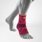 Bauerfeind Sports Ankle Support Dynamic Saluteria