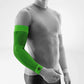 Bauerfeind Sports Compression Sleeves Arm Saluteria
