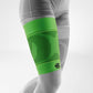 Bauerfeind Sports Compression Sleeves Upper Leg Saluteria