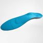 Bauerfeind Sports Insoles Run & Walk