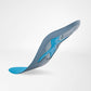 Bauerfeind Sports Insoles Run & Walk