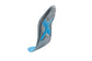 Bauerfeind Sports Insoles Run & Walk