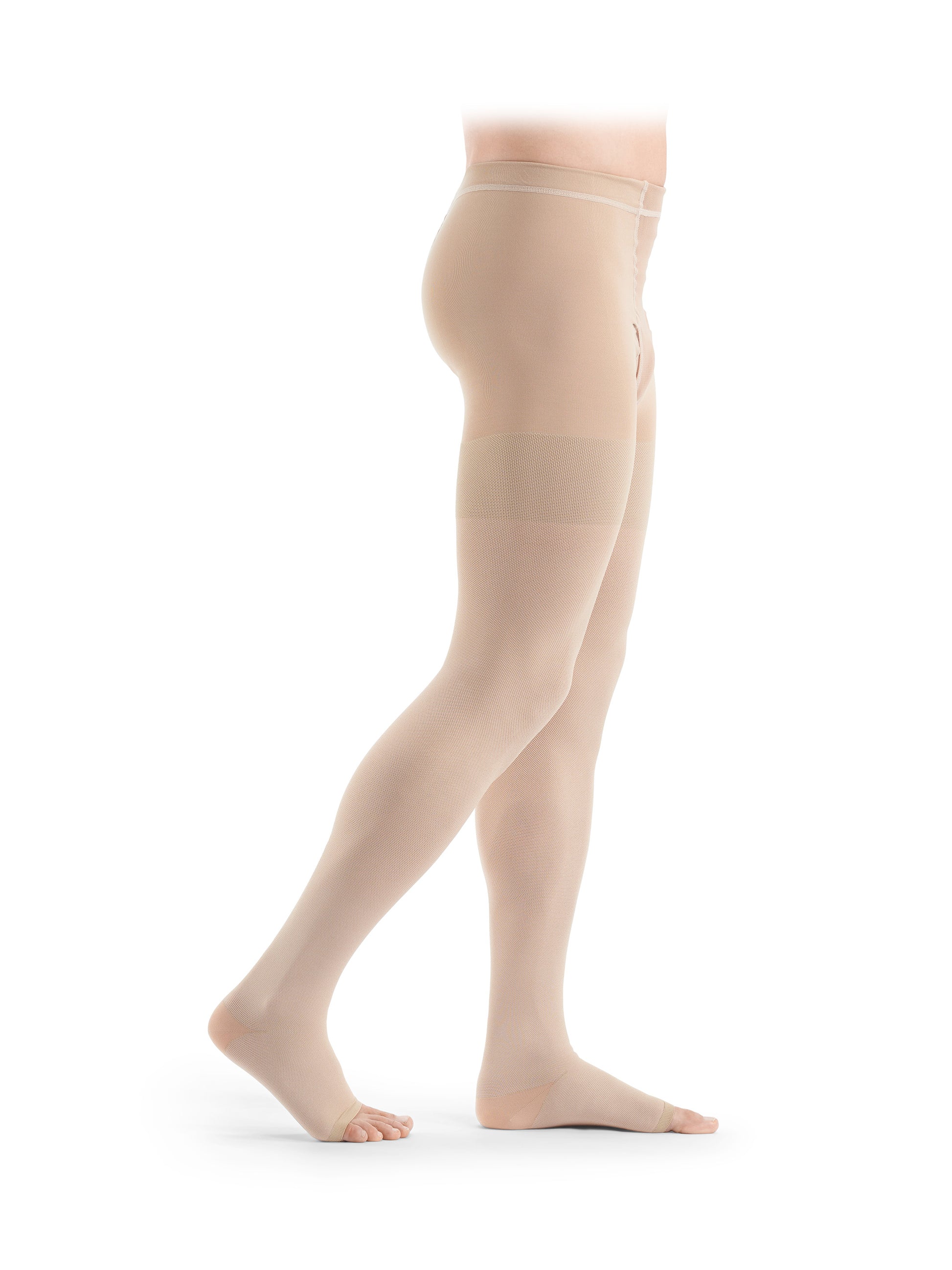 Sigvaris Panty A-T Traditional KKL2 Saluteria