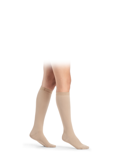 Sigvaris Essential Thermoregulating A-D, KKL1 Saluteria