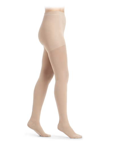 Sigvaris Panty A-T Essential Thermoregulating KKL1 Saluteria