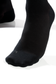 Sigvaris Wadenstrumpf A-D Active Masculine KKL2 Saluteria
