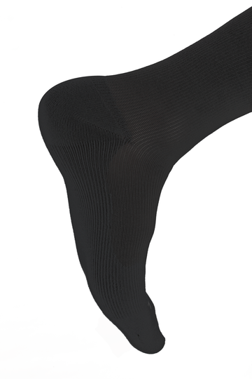 Sigvaris Wadenstrumpf A-D Active Masculine KKL2 Saluteria