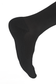Sigvaris Wadenstrumpf A-D Active Masculine KKL2 Saluteria