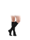 Sigvaris Wadenstrumpf A-D Essential Classical KKL1 Saluteria