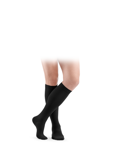 Sigvaris Wadenstrumpf A-D Essential Classical KKL2 Saluteria