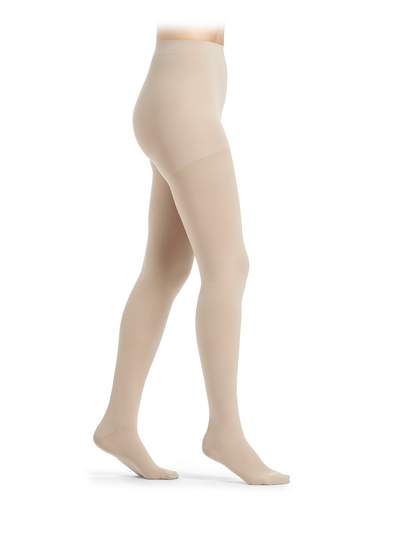 Sigvaris Panty A-T Essential Comfortable KKL1 Saluteria