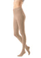 Bauerfeind Panty A-T VenoTrain micro KKL1