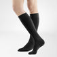 Bauerfeind Wadenstrumpf A-D VenoTrain soft KKL2 Saluteria