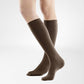 Bauerfeind Wadenstrumpf A-D VenoTrain soft S KKL2 Saluteria
